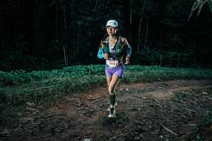 BIB: 
                            <button type="button" onclick="openModal(26139576)" class="btn btn-primary btn-sm float-right btn-popup" data-toggle="modal" data-target=".modal-high-quality">
                        <i class="fas fa-shopping-cart"></i> Add to Cart
                    </button>
                                            <button type="button" onclick="isThisMe(26139576, true)" class="btn btn-success btn-sm float-right btn-popup btn-isme hidden" data-toggle="tooltip" data-placement="bottom" title="นี่คือรูปของคุณใช่ไหม คลิกที่นี่เพื่อเอาเข้าอัลบั้ม">
                        <i class="fas fa-plus"></i> Add to album
                    </button>
                    <button type="button" onclick="isThisMe(26139576, false)" class="btn btn-warning btn-sm float-right btn-popup btn-isnotme hidden">
                        <i class="fas fa-ban"></i> Remove from album
                    </button>